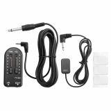  Pickup Đàn Violin/Viola KQ-2 