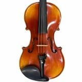  Đàn Violin Victoria VT-6868 