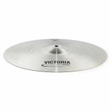  Cymbal Splash 12 Inch Victoria V1 
