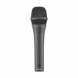  Micro Động Yamaha YDM505S 