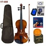  Combo Violin Cho Người Mới Bắt Đầu 