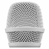  Lưới Thay Thế Cho Micro Yamaha GR-YDM707 