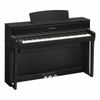  Đàn Piano Điện Tử Yamaha CLP-775 