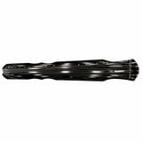 Đàn Cổ Cầm Guqin Trung Quốc T-826 
