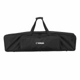  Túi Đựng Đàn Piano Yamaha SC-KB851 
