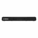  Đàn Piano Điện Tử Yamaha P-S500 