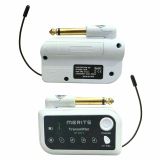  Bộ Thu Phát Tín Hiệu Không Dây Acoustic Preamp KAILG 