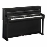  Đàn Piano Điện Tử Yamaha CLP-885 