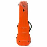  Hộp Đàn Viola Cỡ 15.5 Inch 