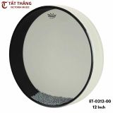  Ocean Drum Remo ET0216/ET02012 