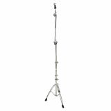  Chân Cẩu Treo Cymbal Cỡ Trung JA-002 