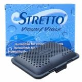  Bộ Hút Ẩm Đàn Violin/Viola Stretto 