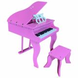  Đàn Grand Piano Cho Trẻ Em 