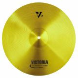  Bộ Cymbal Victoria V2 