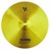  Bộ Cymbal Victoria V2 