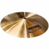  Cymbal Splash 10 Inch Victoria 