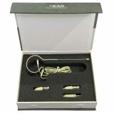  Micro Đeo Tai Mini iCanAudio HE-10 