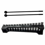 Metallophone 15 Phím TG-15 