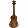  Đàn Ukulele Tenor 26 inch Magna 
