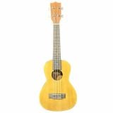  Đàn Ukulele Concert 24 Inch MoYi 