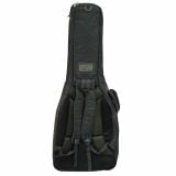  Bao Đựng Đàn Guitar Vải 5 Lớp Victoria 
