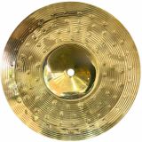  Cymbal Splash 10 Inch Victoria V2 