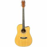  Đàn Guitar Acoustic Washburn VT-25 