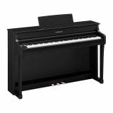  Đàn Piano Điện Tử Yamaha CLP-835 