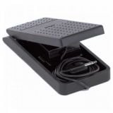  Pedal Đàn Piano/Organ Yamaha FC7 
