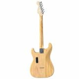  Guitar Điện Vọng Cổ Phím Lõm Fender Stratocaster 