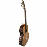  Đàn Guitar Classic Gỗ Cẩm Lai G90 
