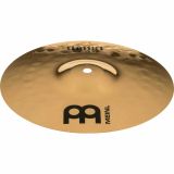  Cymbal Splash 10 inch Classics Custom Brilliant Meinl CC10S-B 