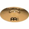  Cymbal Splash 10 inch Classics Custom Brilliant Meinl CC10S-B 