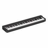  Đàn Piano Điện Tử Yamaha P-225 