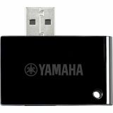  Kết Nối MIDI Bluetooth Không Dây Yamaha UD-BT01 