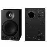  Loa Kiểm Âm Yamaha MSP3 