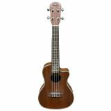  Đàn Ukulele Concert 24 Inch Tayste TUX200-240 