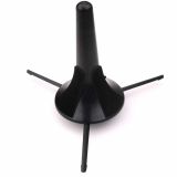  Chân Giá Đỡ Kèn Trumpet 