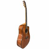  Đàn Guitar Acoustic Skylark MAG-680 