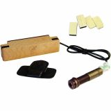  Pickup Đàn Guitar Adeline AD39T/AD33B/AD33A 