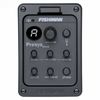  Bộ EQ Đàn Guitar Fishman Presys Blend PSY-301 