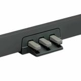  Pedal Đàn Piano Yamaha LP-5A 