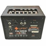  Amplifier Di Động MorSoud LPTA M3 Mini 