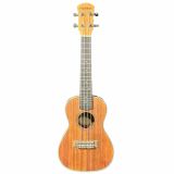  Đàn Ukulele Concert 24 Inch Martisan NUK-23M 