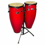  Trống Conga CMC 