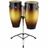  Trống Conga Meinl HC812 