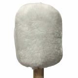  Dùi Trống Cái Đầu Bông Mềm DB-38 