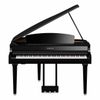  Đàn Piano Điện Tử Yamaha CLP-795GP 