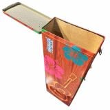  Hộp Đựng Đàn Ukulele MAHALO 