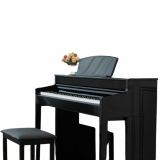  Đàn Piano Điện Apollo KP-88 